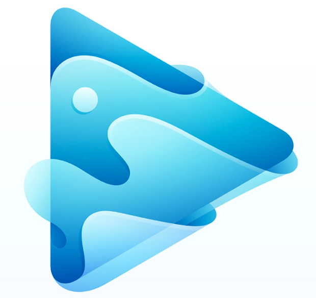 Zendesk Help Center home page